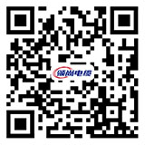 億陽利豐農業電話